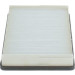 Innenraumfilter | DAF CF,CF65,CF75,CF85 98 | 1987431169 Innenraumfilter | DAF CF,CF65,CF75,CF85 98 | 1987431169