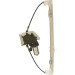 Fensterheber | 850155 Fensterheber | 850155