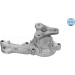 Wasserpumpe MEYLE-ORIGINAL: True to OE 31-13 220 0010 Wasserpumpe MEYLE-ORIGINAL: True to OE 31-13 220 0010