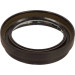 Wellendichtring Mitsubishi Asx/Lancer/Outlander 07- Getriebe | 2502A016 Wellendichtring Mitsubishi Asx/Lancer/Outlander 07- Getriebe | 2502A016