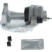 Bremssattel HA li | MERCEDES | 0 986 134 139