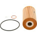 Ölfilter | MERCEDES T2/LN1,T2/L 68 | 1457429647 Ölfilter | MERCEDES T2/LN1,T2/L 68 | 1457429647