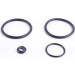 Wasserkühler PKW | Mercedes E63AMG 09 | 67190 Wasserkühler PKW | Mercedes E63AMG 09 | 67190
