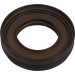 Wellendichtring Kurbelwelle | BMW X6 (E71, E72) M 09 | 81-39391-00 Wellendichtring Kurbelwelle | BMW X6 (E71, E72) M 09 | 81-39391-00