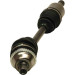 Antriebswelle | 49-1205 Antriebswelle | 49-1205