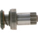 Freilaufgetriebe | VW | 1006209680 Freilaufgetriebe | VW | 1006209680