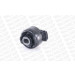 MONROE Lagerung, Achskörper | L25822 MONROE Lagerung, Achskörper | L25822