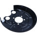 Spritzblech, Bremsscheibe | 812524203 Spritzblech, Bremsscheibe | 812524203