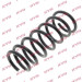 KYB Fahrwerksfeder Nissan T. Primera 1.6/1.8/2.0D 06.96-07.02 | RI6147 KYB Fahrwerksfeder Nissan T. Primera 1.6/1.8/2.0D 06.96-07.02 | RI6147