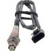 17 162 066 Lambdasonde | VW 2.0 TFSI 147KW 09.04 | 0 258 010 038 17 162 066 Lambdasonde | VW 2.0 TFSI 147KW 09.04 | 0 258 010 038