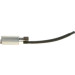 Kraftstoffpumpe elektrisch | RENAULT Scenic | 0 986 580 803 Kraftstoffpumpe elektrisch | RENAULT Scenic | 0 986 580 803