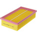 VALEO Luftfilter | 585555 VALEO Luftfilter | 585555