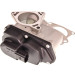 Agr-Ventil | 98192 Agr-Ventil | 98192