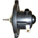Elektromotor, Innenraumgebläse | ABM 5 000P Elektromotor, Innenraumgebläse | ABM 5 000P