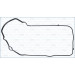11153500 Dichtung, Zylinderkopfhaube