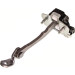 Türstopp Renault P. Clio Ii Le/Pr | 7700842857 Türstopp Renault P. Clio Ii Le/Pr | 7700842857