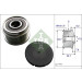 Generatorfreilauf | OPEL CorsaD,MerivaB 1.4 09 | 535 0211 10 Generatorfreilauf | OPEL CorsaD,MerivaB 1.4 09 | 535 0211 10