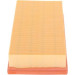 Luftfilter | BMW 7 Serie,X5 | 1457433067 Luftfilter | BMW 7 Serie,X5 | 1457433067