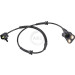 A.B.S. Sensor, Raddrehzahl | 32073 A.B.S. Sensor, Raddrehzahl | 32073