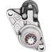 VALEO Anlasser VALEO Anlasser