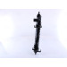 Wasserkühler PKW | Chevrolet Orlando 2.0 D AUT 10 | 61707 Wasserkühler PKW | Chevrolet Orlando 2.0 D AUT 10 | 61707