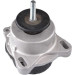 Lagerung, Motor | 228940 Lagerung, Motor | 228940