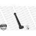 MONROE OESpectrum HA li/re | AUDI A6 04 | 376213SP MONROE OESpectrum HA li/re | AUDI A6 04 | 376213SP