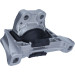 Lagerung, Motor | 59725006 Lagerung, Motor | 59725006