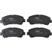 Bremsklötze VA SUV/LCV | NISSAN Qashqai,X-Trail,RENA 07 | GDB3467 Bremsklötze VA SUV/LCV | NISSAN Qashqai,X-Trail,RENA 07 | GDB3467