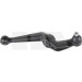 Querlenker Peugeot S. 309 Pr | 5013704 Querlenker Peugeot S. 309 Pr | 5013704