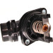 Thermostat, Kühlmittel | TH7404.85J Thermostat, Kühlmittel | TH7404.85J