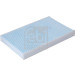 FEBI BILSTEIN Filter, Innenraumluft | 21137 FEBI BILSTEIN Filter, Innenraumluft | 21137