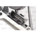 404792 Wischermotor hinten | VW 404792 Wischermotor hinten | VW