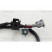 Seilzug, Feststellbremse Hyundai T. I10 08- Pr | 8140181134 Seilzug, Feststellbremse Hyundai T. I10 08- Pr | 8140181134