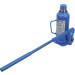BGS Hydraulischer Flaschen-Wagenheber | 12 t | 9886 BGS Hydraulischer Flaschen-Wagenheber | 12 t | 9886