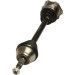 Antriebswelle | 49-2547 Antriebswelle | 49-2547