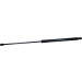 Gasfeder, Hinten L 670 630N Citroen C4 13 LIFT-O-MAT® 968460