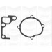 PA 973 Wasserpumpe | MAZDA 323 2,0TD 98-, 5 2,0 CD 05 | PA973 PA 973 Wasserpumpe | MAZDA 323 2,0TD 98-, 5 2,0 CD 05 | PA973
