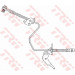 PHD566 Bremsschl HA re inkl.Rohrl | OPEL Astra,Zafira,Meriva 98 PHD566 Bremsschl HA re inkl.Rohrl | OPEL Astra,Zafira,Meriva 98