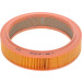 Luftfilter | AUDI,SEAT,SKODA,VW | 1457429054