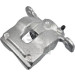 FEBI BILSTEIN Bremssattel | 182342 FEBI BILSTEIN Bremssattel | 182342