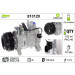 VALEO Kompressor, Klimaanlage 813120 VALEO CORE-FLEX