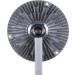 MAHLE Kupplung, Kühlerlüfter CFC 48 000P MAHLE Kupplung, Kühlerlüfter CFC 48 000P
