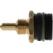 Sensor, Kraftstofftemperatur | 0 281 002 011 Sensor, Kraftstofftemperatur | 0 281 002 011