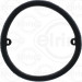 Dichtring, Ílkühler | 634.380 Dichtring, Ílkühler | 634.380