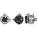 211.329.1402 12V.Lima | AUDI A1 1.4 TFSI 10 | 2113291402