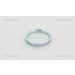 TRISCAN Sensorring, ABS 8540 23403