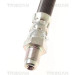 Bremsschlauch | 815010217 Bremsschlauch | 815010217