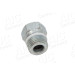 Hydraulikschlauch, Lenkung | FORD Focus,C-Max 03 | 58921Set Hydraulikschlauch, Lenkung | FORD Focus,C-Max 03 | 58921Set