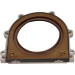 Wellendichtring Db Om611/Om602 99 | 70-0045 Wellendichtring Db Om611/Om602 99 | 70-0045